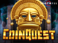 Casino online 10 euro bonus11